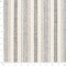 Blue Stripe Woven Pattern Upholstery Fabric by The Yard - SKU: Watson Delft